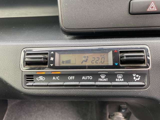 スズキ ワゴンＲ ６６０ ハイブリッド ＦＺ H29年 (中国) 99