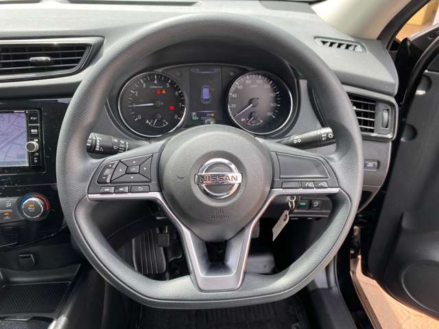 日産 エクストレイル ２．０ ２０Ｓ ２列車 H29年 (中国) 99