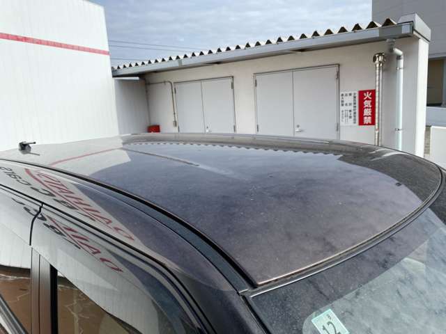 日産 デイズ ６６０ Ｘ R3年 (中国) 99