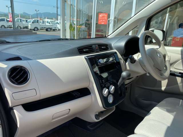 日産 デイズ ６６０ Ｊ H30年 (中国) 99