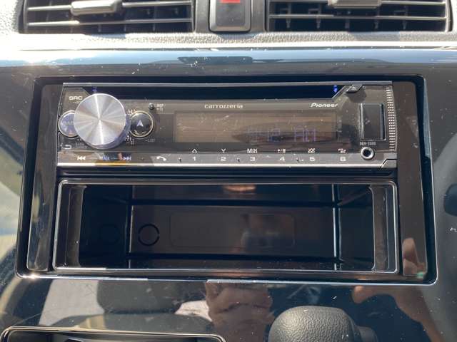 日産 デイズ ６６０ Ｊ H30年 (中国) 99