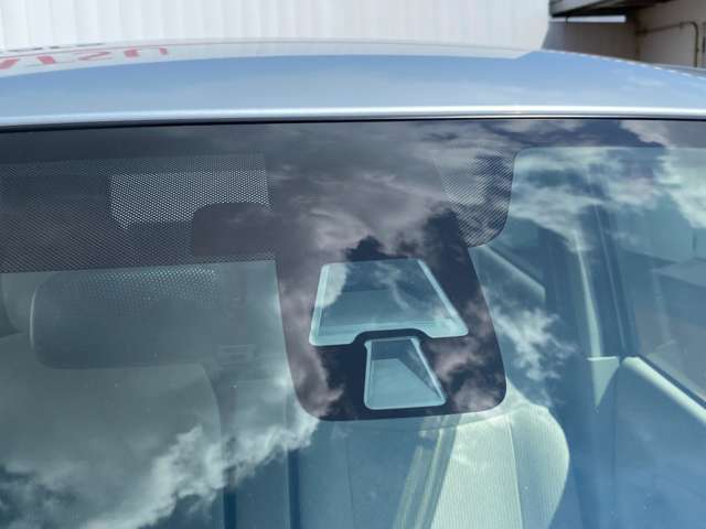 日産 デイズ ６６０ Ｊ H30年 (中国) 99