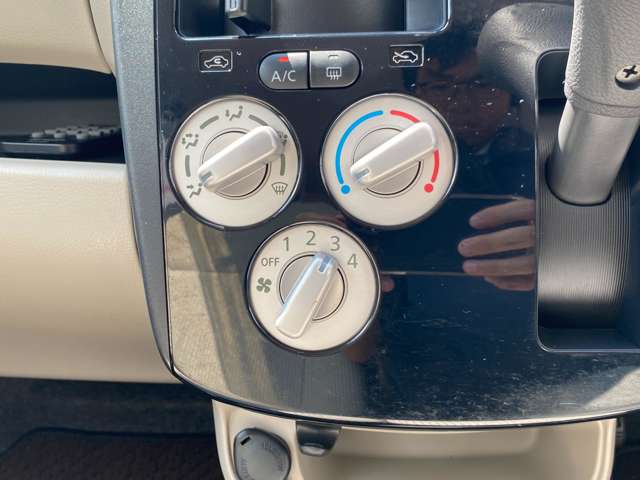 日産 デイズ ６６０ Ｊ H30年 (中国) 99