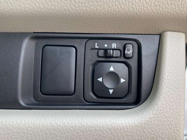 日産 デイズ ６６０ Ｊ H30年 (中国) 99