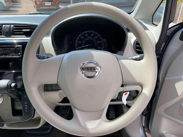 日産 デイズ ６６０ Ｊ H30年 (中国) 99