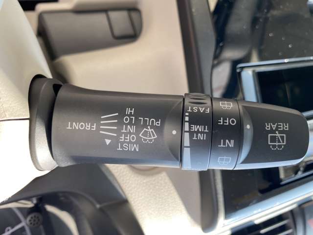 日産 デイズ ６６０ Ｊ H30年 (中国) 99