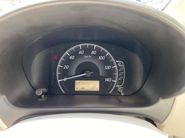 日産 デイズ ６６０ Ｊ H30年 (中国) 99
