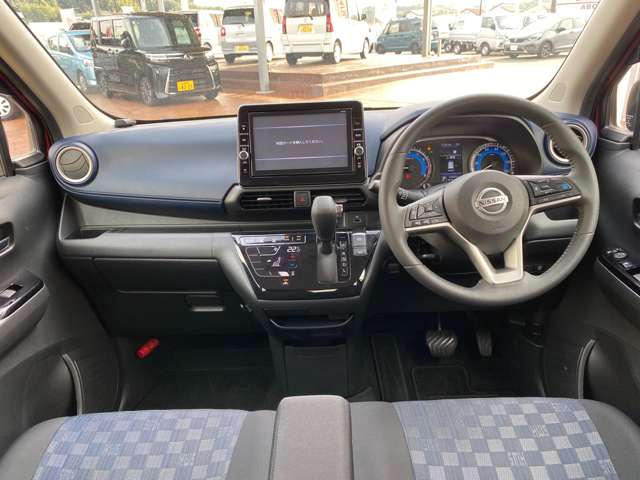 日産 デイズ ６６０ ハイウェイスターＧターボ プロパイロット エディション R3年 (中国) 99