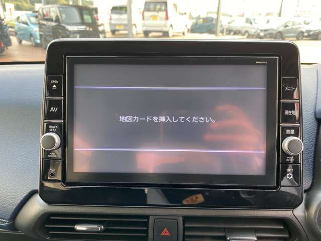日産 デイズ ６６０ ハイウェイスターＧターボ プロパイロット エディション R3年 (中国) 99