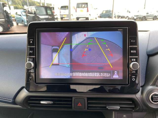 日産 デイズ ６６０ ハイウェイスターＧターボ プロパイロット エディション R3年 (中国) 99