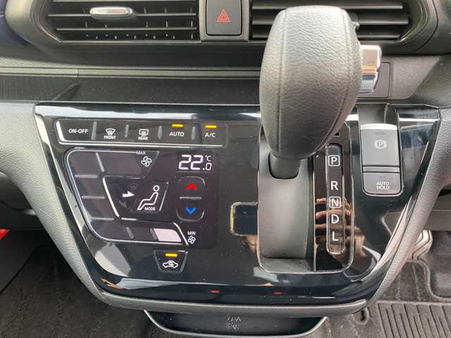 日産 デイズ ６６０ ハイウェイスターＧターボ プロパイロット エディション R3年 (中国) 99