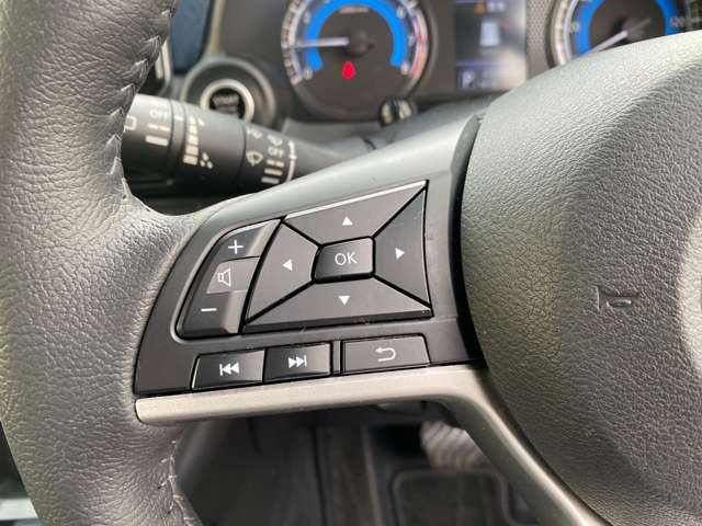日産 デイズ ６６０ ハイウェイスターＧターボ プロパイロット エディション R3年 (中国) 99