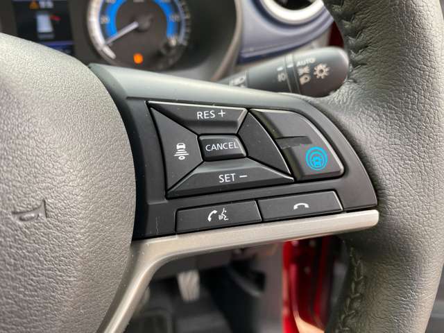 日産 デイズ ６６０ ハイウェイスターＧターボ プロパイロット エディション R3年 (中国) 99