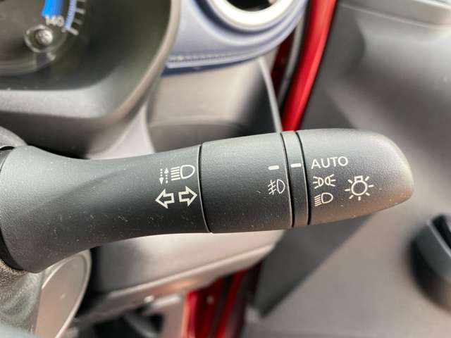 日産 デイズ ６６０ ハイウェイスターＧターボ プロパイロット エディション R3年 (中国) 99