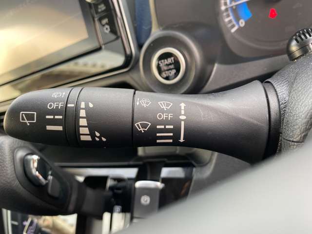 日産 デイズ ６６０ ハイウェイスターＧターボ プロパイロット エディション R3年 (中国) 99
