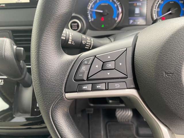 日産 デイズ ６６０ Ｘ R4年 (中国) 99
