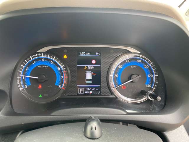 日産 デイズ ６６０ Ｘ R4年 (中国) 99