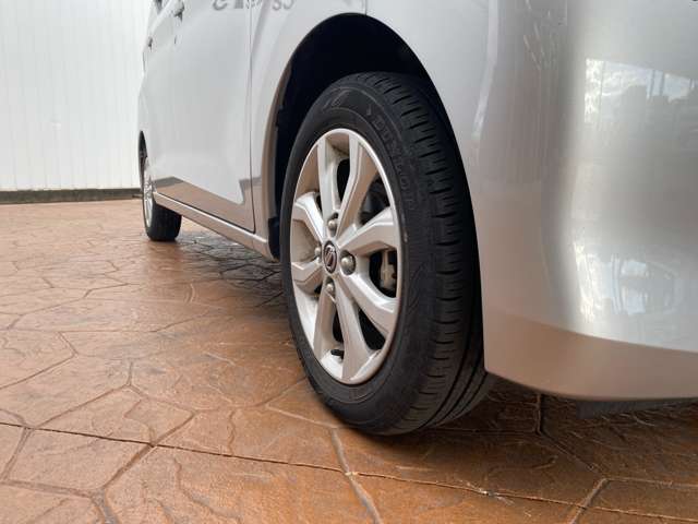 日産 デイズ ６６０ Ｘ R4年 (中国) 99
