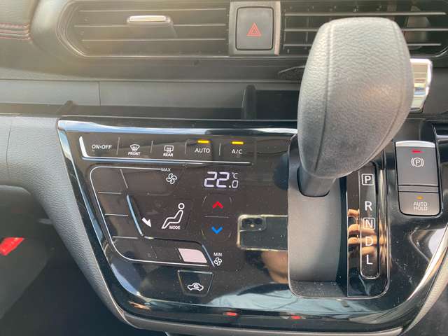日産 デイズ ６６０ ハイウェイスターＧターボ プロパイロット エディション R7年 (中国) 99