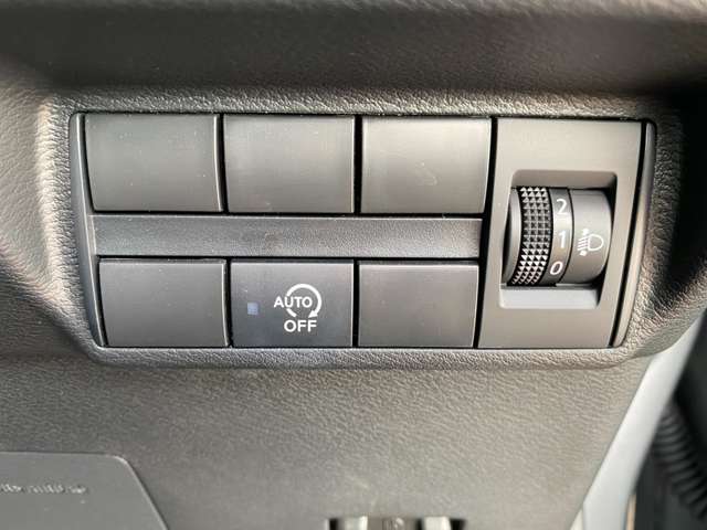 日産 デイズ ６６０ ハイウェイスターＧターボ プロパイロット エディション R7年 (中国) 99