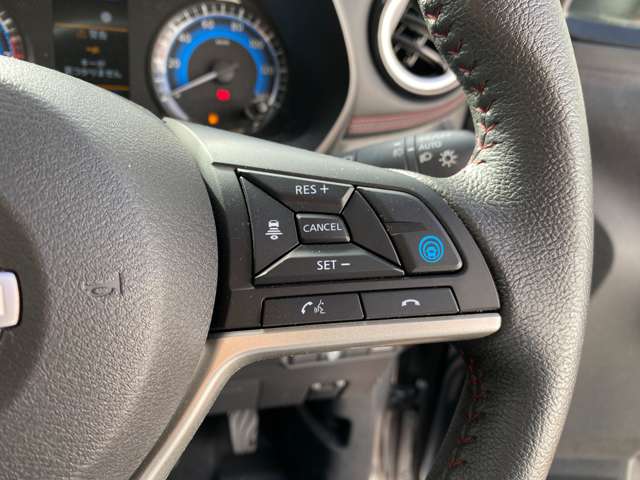 日産 デイズ ６６０ ハイウェイスターＧターボ プロパイロット エディション R7年 (中国) 99