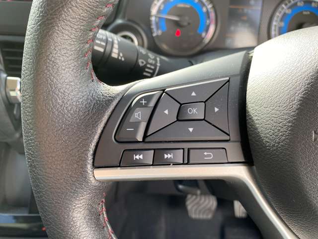 日産 デイズ ６６０ ハイウェイスターＧターボ プロパイロット エディション R7年 (中国) 99