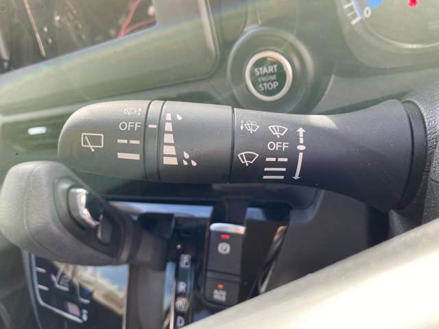 日産 デイズ ６６０ ハイウェイスターＧターボ プロパイロット エディション R7年 (中国) 99