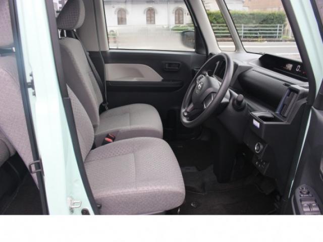 ダイハツ タント ６６０ Ｌ R7年 (四国) 99