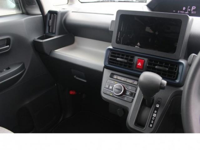 ダイハツ タント ６６０ Ｌ R7年 (四国) 99