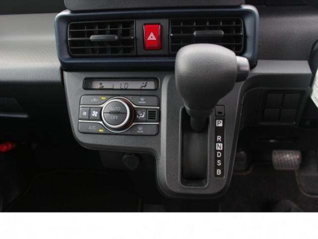 ダイハツ タント ６６０ Ｌ R7年 (四国) 99