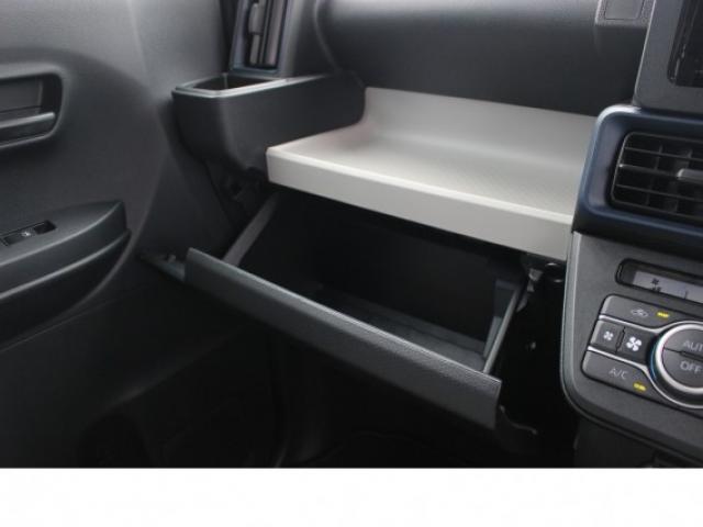 ダイハツ タント ６６０ Ｌ R7年 (四国) 99