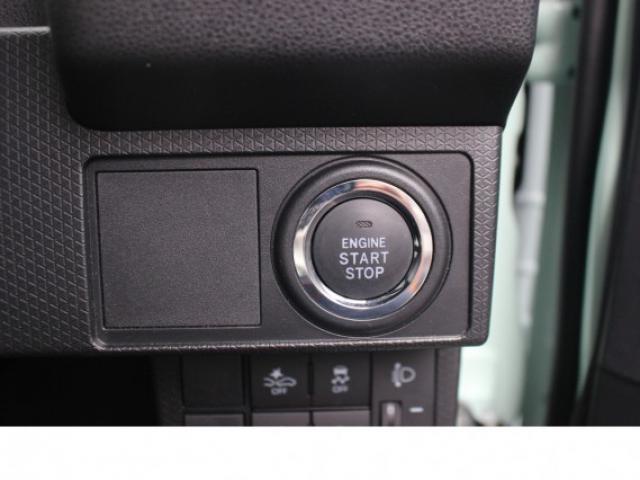 ダイハツ タント ６６０ Ｌ R7年 (四国) 99