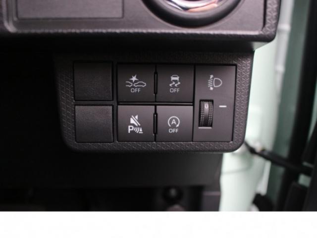 ダイハツ タント ６６０ Ｌ R7年 (四国) 99