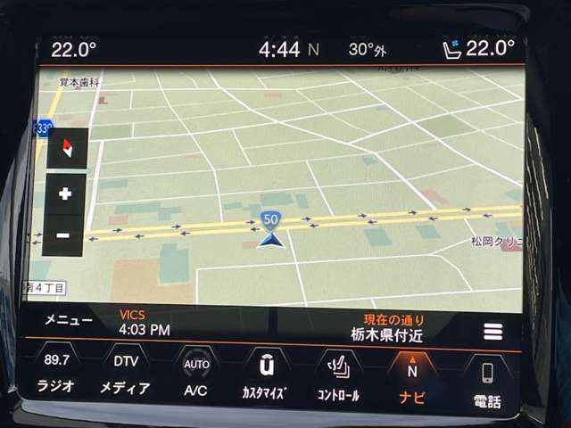 ジープ チェロキー リミテッド ４ＷＤ R1年 (関東) 99