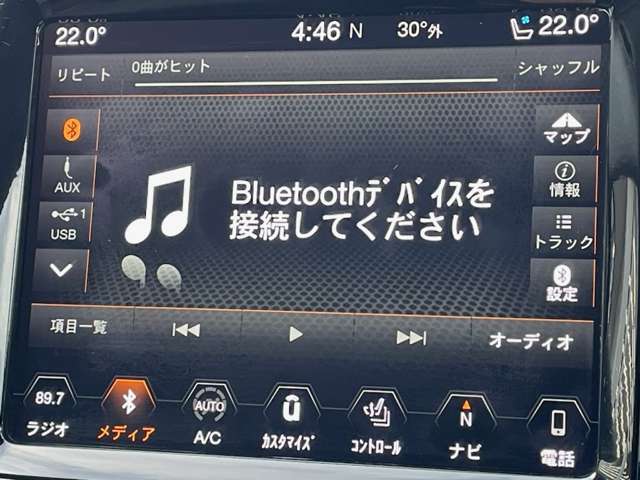 ジープ チェロキー リミテッド ４ＷＤ R1年 (関東) 99