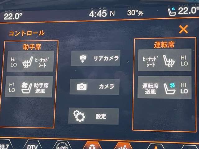 ジープ チェロキー リミテッド ４ＷＤ R1年 (関東) 99
