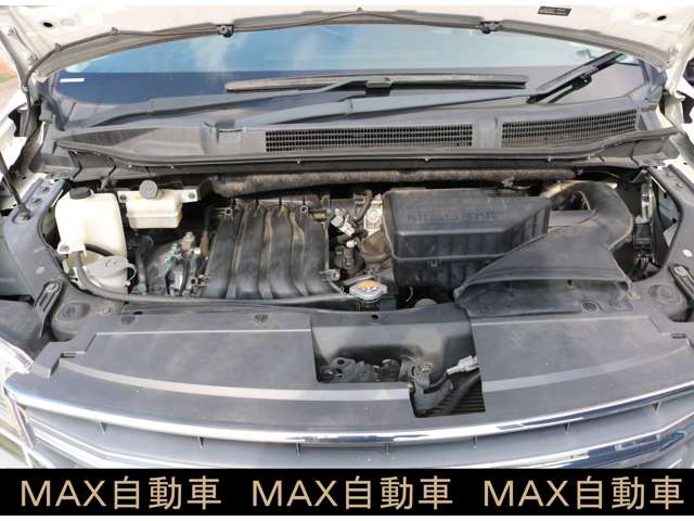 日産 セレナ ２．０ ハイウェイスター Ｓ－ＨＹＢＲＩＤ H26年 (関東) 99