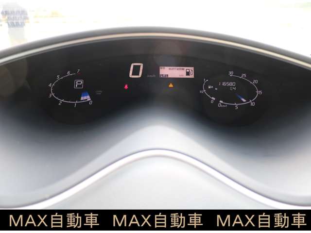 日産 セレナ ２．０ ハイウェイスター Ｓ－ＨＹＢＲＩＤ H26年 (関東) 99