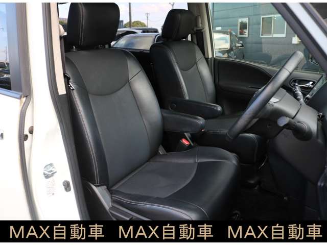 日産 セレナ ２．０ ハイウェイスター Ｓ－ＨＹＢＲＩＤ H26年 (関東) 99
