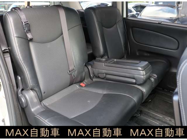 日産 セレナ ２．０ ハイウェイスター Ｓ－ＨＹＢＲＩＤ H26年 (関東) 99