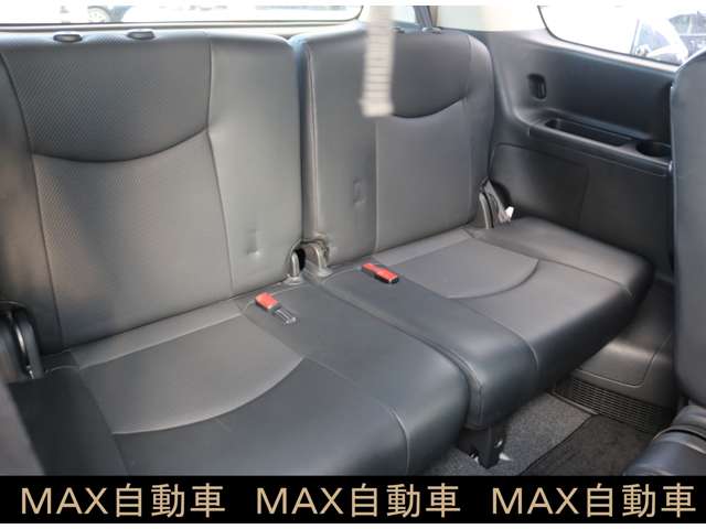 日産 セレナ ２．０ ハイウェイスター Ｓ－ＨＹＢＲＩＤ H26年 (関東) 99