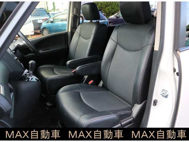 日産 セレナ ２．０ ハイウェイスター Ｓ－ＨＹＢＲＩＤ H26年 (関東) 99