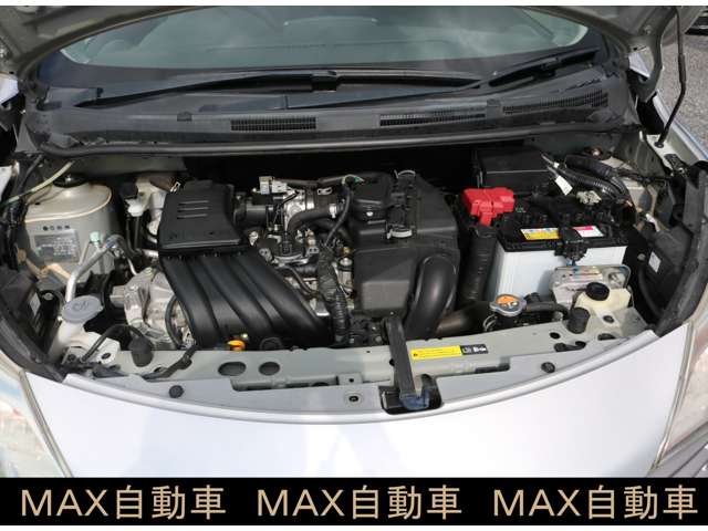 日産 ノート １．２ Ｘ H25年 (関東) 99