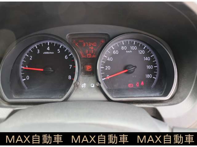 日産 ノート １．２ Ｘ H25年 (関東) 99