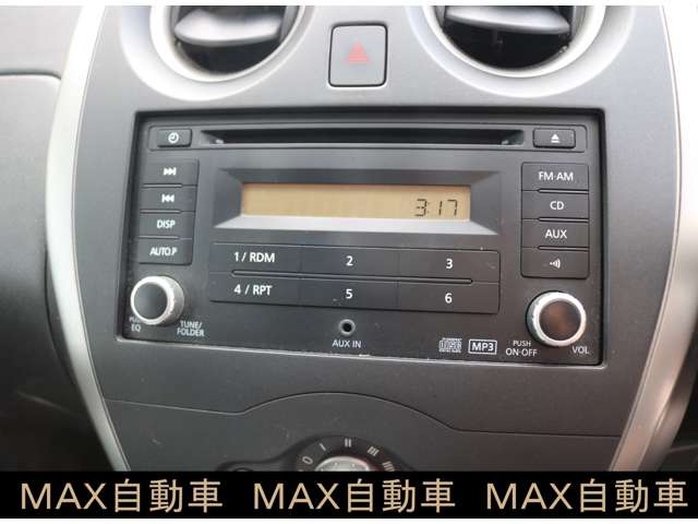 日産 ノート １．２ Ｘ H25年 (関東) 99