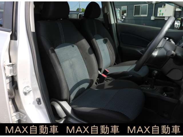 日産 ノート １．２ Ｘ H25年 (関東) 99