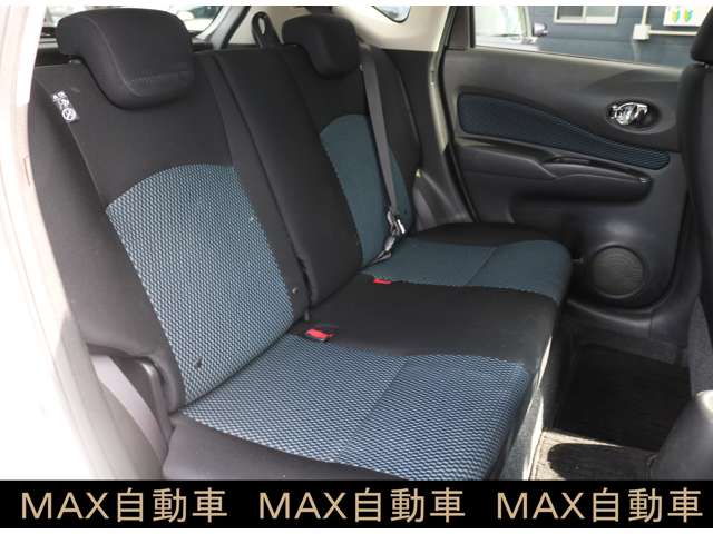 日産 ノート １．２ Ｘ H25年 (関東) 99