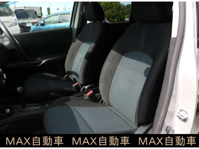 日産 ノート １．２ Ｘ H25年 (関東) 99