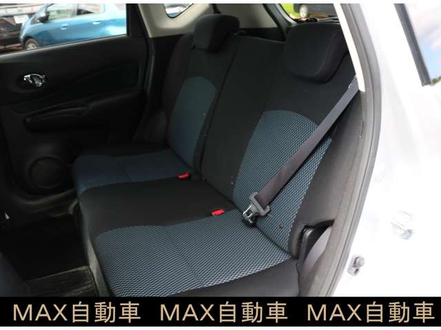 日産 ノート １．２ Ｘ H25年 (関東) 99
