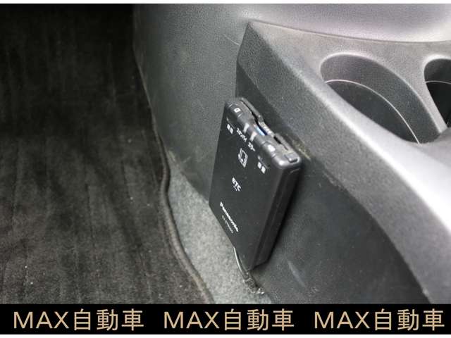 日産 ノート １．２ Ｘ H25年 (関東) 99